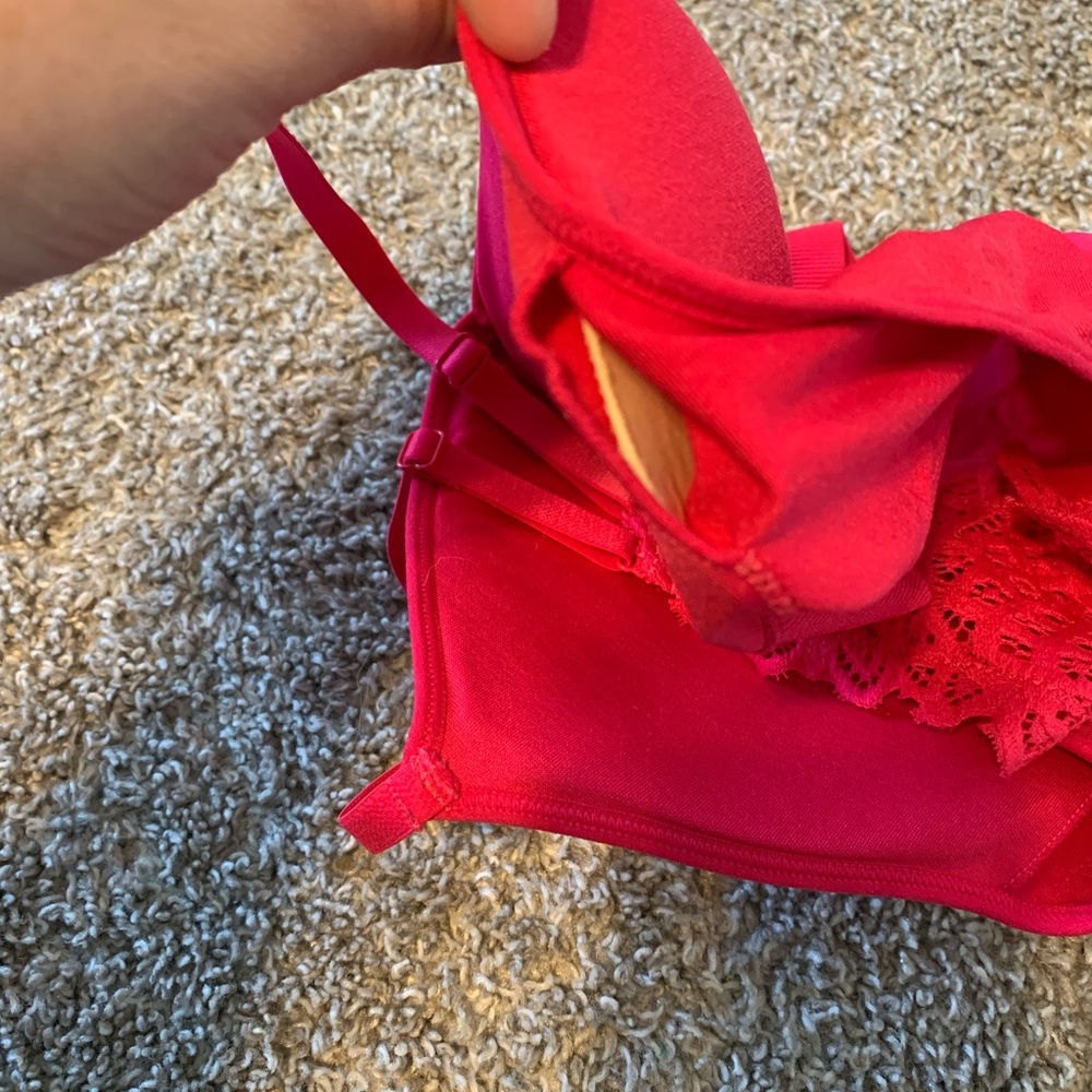 Bralette 🩷 - Picture 6 of 6